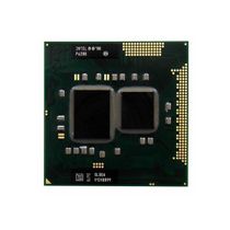 Processador P/ Notebook Intel Pentium 2.13 GHz SLBUA P6200 V209A582 - Retirado