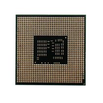 Processador P/ Notebook Intel Pentium 2.13 GHz SLBUA P6200 V209A582 - Retirado
