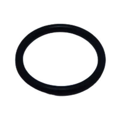 Anel Oring Jacto 7500 7600 7800 8000 9800 12000