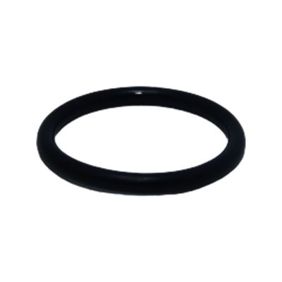 Anel Oring Jacto 7500 7600 7800 8000 9800 12000