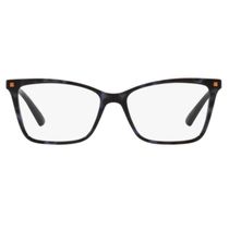 ARMACAO JEAN MONNIER J83243 L873 55