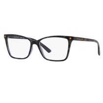 ARMACAO JEAN MONNIER J83243 L873 55