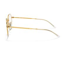 Armacao Ray-Ban Rx6465 3086 51