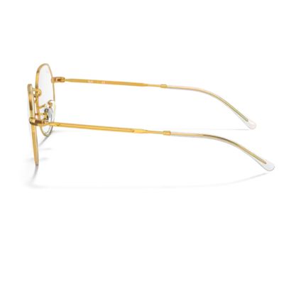 Armacao Ray-Ban Rx6465 3086 51