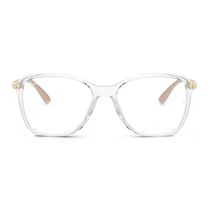 ARMACAO RAY-BAN RX7234L 8330 53
