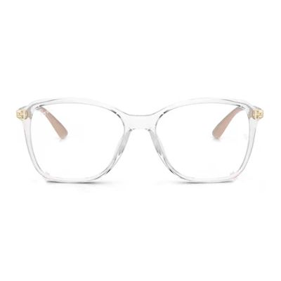 ARMACAO RAY-BAN RX7234L 8330 53