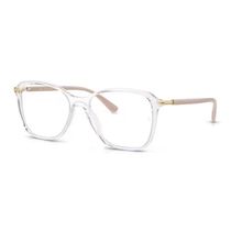 ARMACAO RAY-BAN RX7234L 8330 53