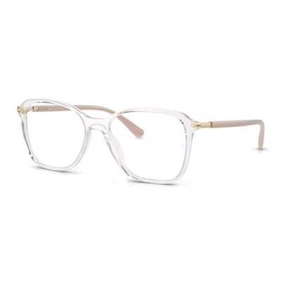 ARMACAO RAY-BAN RX7234L 8330 53