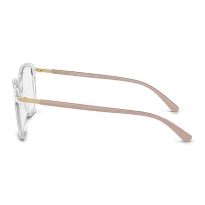 ARMACAO RAY-BAN RX7234L 8330 53
