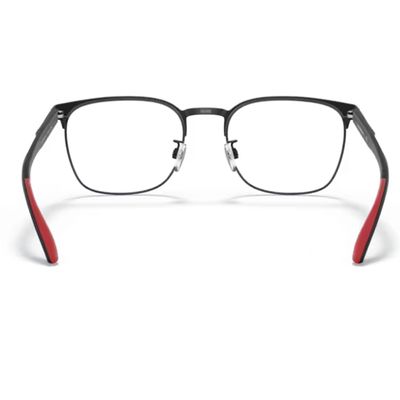 ARMACAO EMPORIO ARMANI EA1135D 3001 55