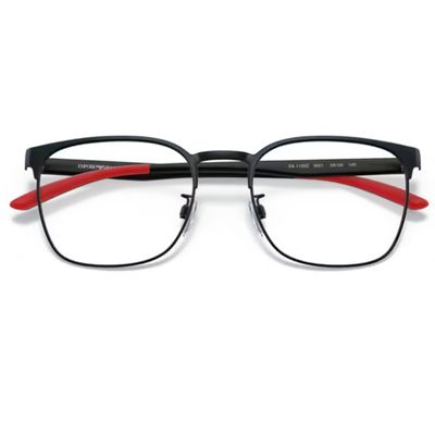 ARMACAO EMPORIO ARMANI EA1135D 3001 55