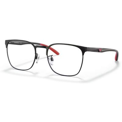 ARMACAO EMPORIO ARMANI EA1135D 3001 55