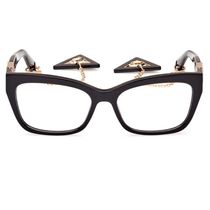Armacao Guess Gu2960 54001