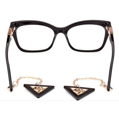 Armacao Guess Gu2960 54001