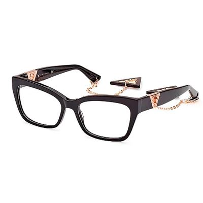 Armacao Guess Gu2960 54001