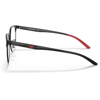 ARMACAO EMPORIO ARMANI EA1135D 3001 55