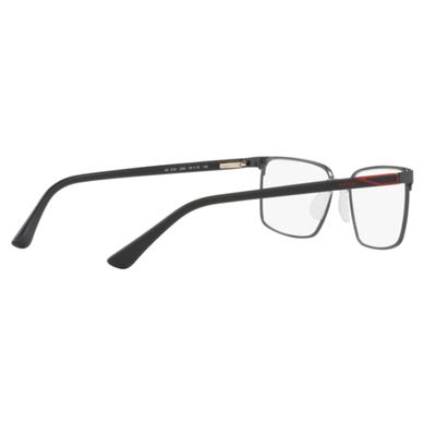ARMACAO PLATINI P91216 L844 54