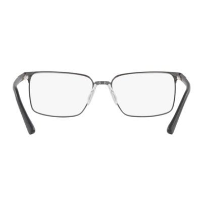 ARMACAO PLATINI P91216 L844 54