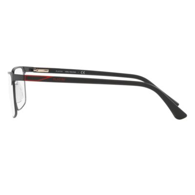 ARMACAO PLATINI P91216 L844 54