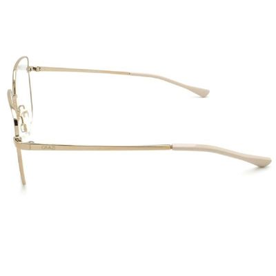 ARMACAO GRAZI GZ1014 G917 53