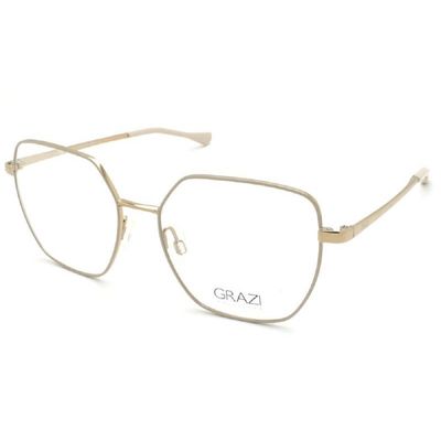 ARMACAO GRAZI GZ1014 G917 53