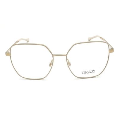 ARMACAO GRAZI GZ1014 G917 53