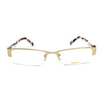 ARMACAO COLCCI 0552800152
