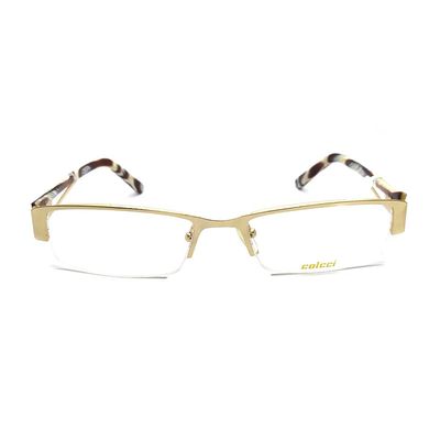 ARMACAO COLCCI 0552800152