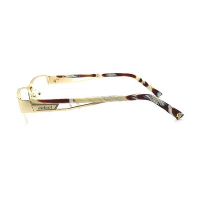 ARMACAO COLCCI 0552800152