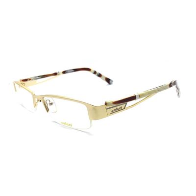 ARMACAO COLCCI 0552800152