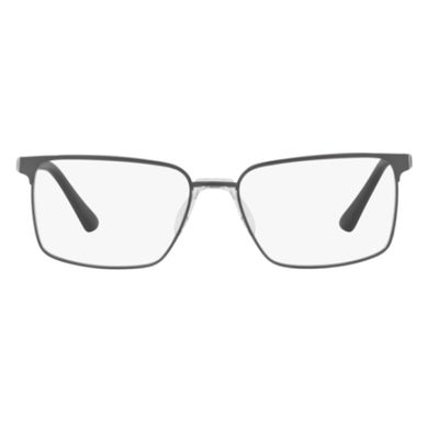ARMACAO PLATINI P91216 L844 54