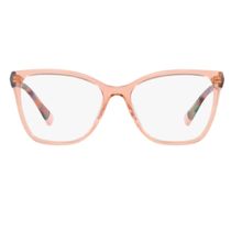 Armacao Grazi Gz3129 M287 53