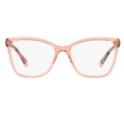 Armacao Grazi Gz3129 M287 53