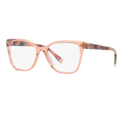 Armacao Grazi Gz3129 M287 53
