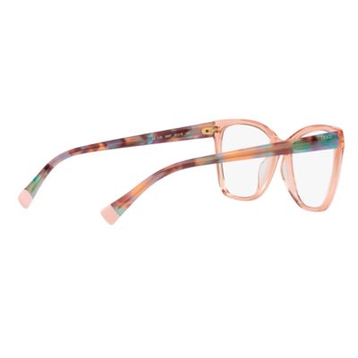 Armacao Grazi Gz3129 M287 53