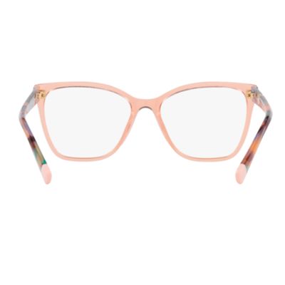 Armacao Grazi Gz3129 M287 53