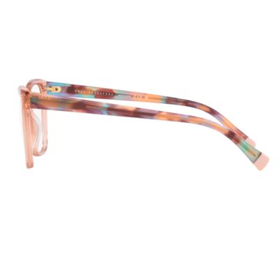 Armacao Grazi Gz3129 M287 53