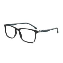 Armacao Mormaii M6080Ahh55