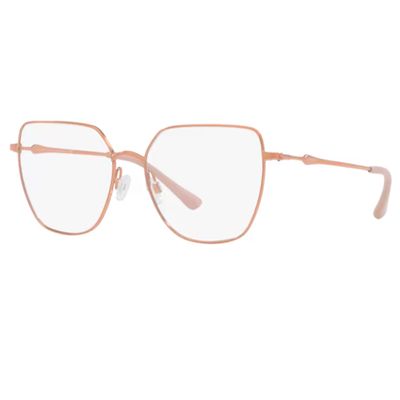 ARMACAO GRAZI GZ1026 M131 55