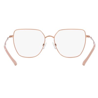 ARMACAO GRAZI GZ1026 M131 55