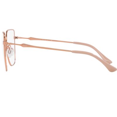 ARMACAO GRAZI GZ1026 M131 55