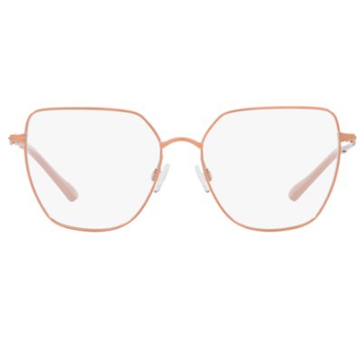 ARMACAO GRAZI GZ1026 M131 55