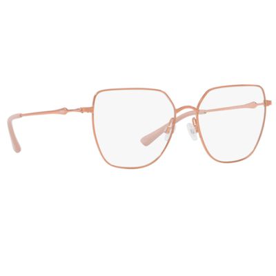 ARMACAO GRAZI GZ1026 M131 55