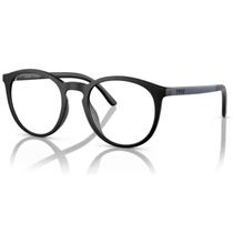 Armacao Clip On Polo Ralph Lauren Ph4183U 58868752