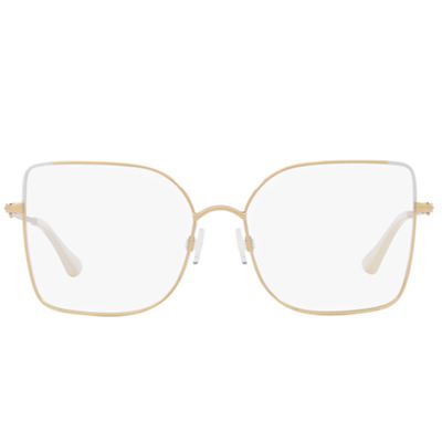 ARMACAO GRAZI GZ1025 L734 55
