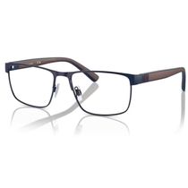Armacao Polo Ralph Lauren Ph1229 9273 56