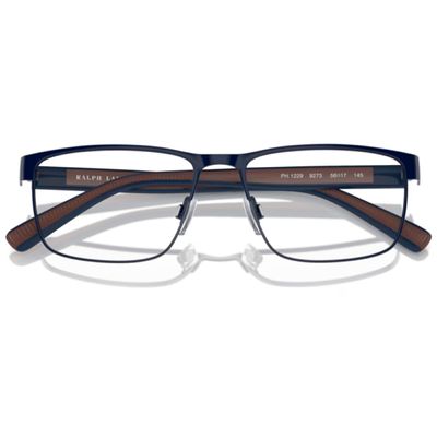 Armacao Polo Ralph Lauren Ph1229 9273 56