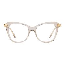 ARMACAO SWAROVSKI SK2012 3003 53