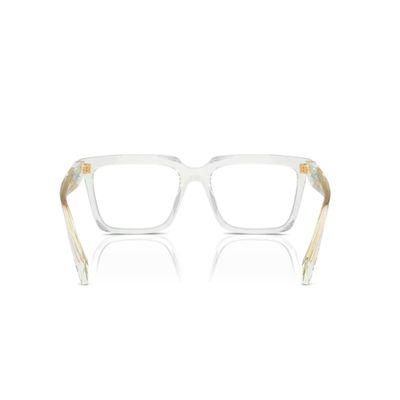 ARMACAO PRADA PR A19V 14R1O154