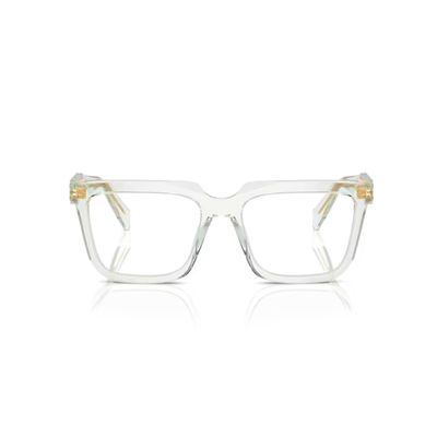 ARMACAO PRADA PR A19V 14R1O154
